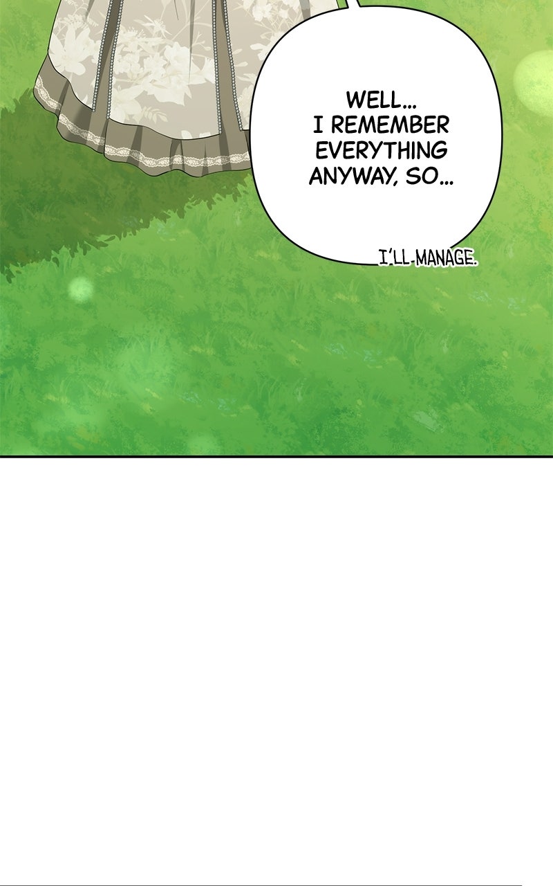 Praesepe Outside the Cage Episode 45 page 69 - 