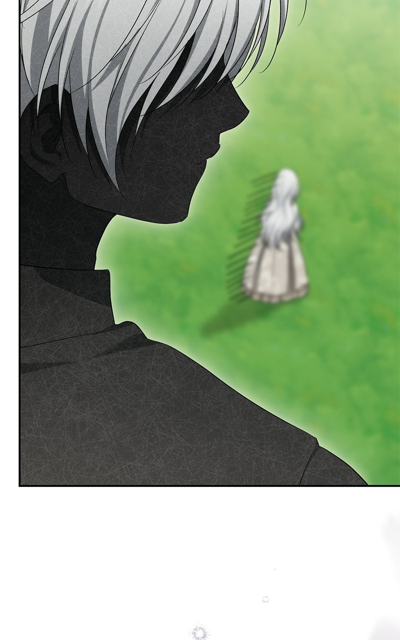 Praesepe Outside the Cage Episode 45 page 71 - 