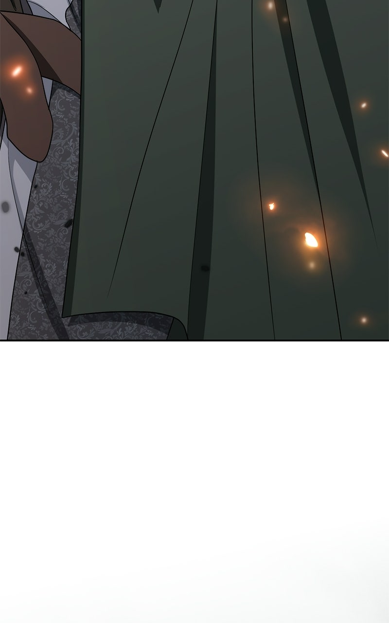 Praesepe Outside the Cage Episode 46 page 104 - 