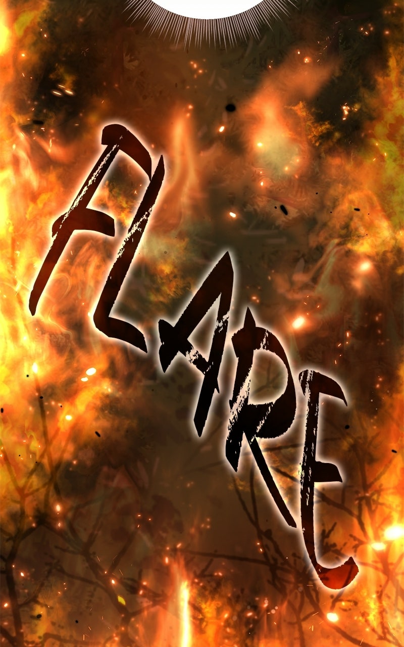 Praesepe Outside the Cage Episode 46 page 36 - 