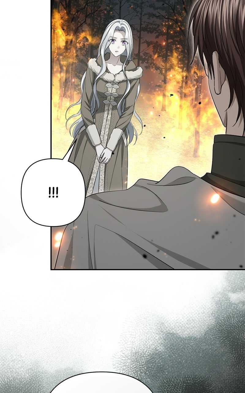 Praesepe Outside the Cage Episode 46 page 81 - 