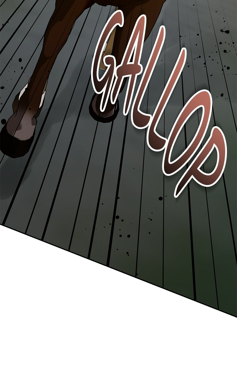 Praesepe Outside the Cage Episode 47 page 102 - 