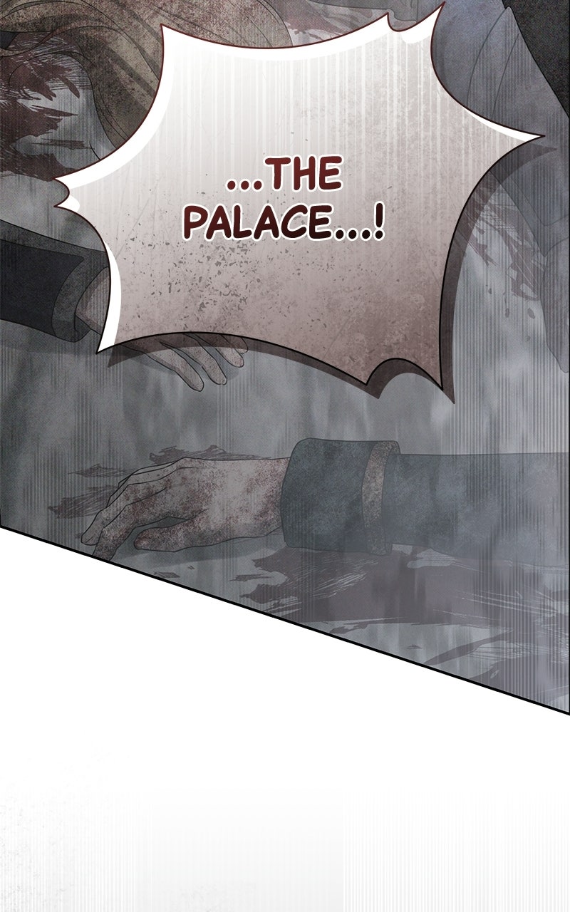 Praesepe Outside the Cage Episode 47 page 111 - 