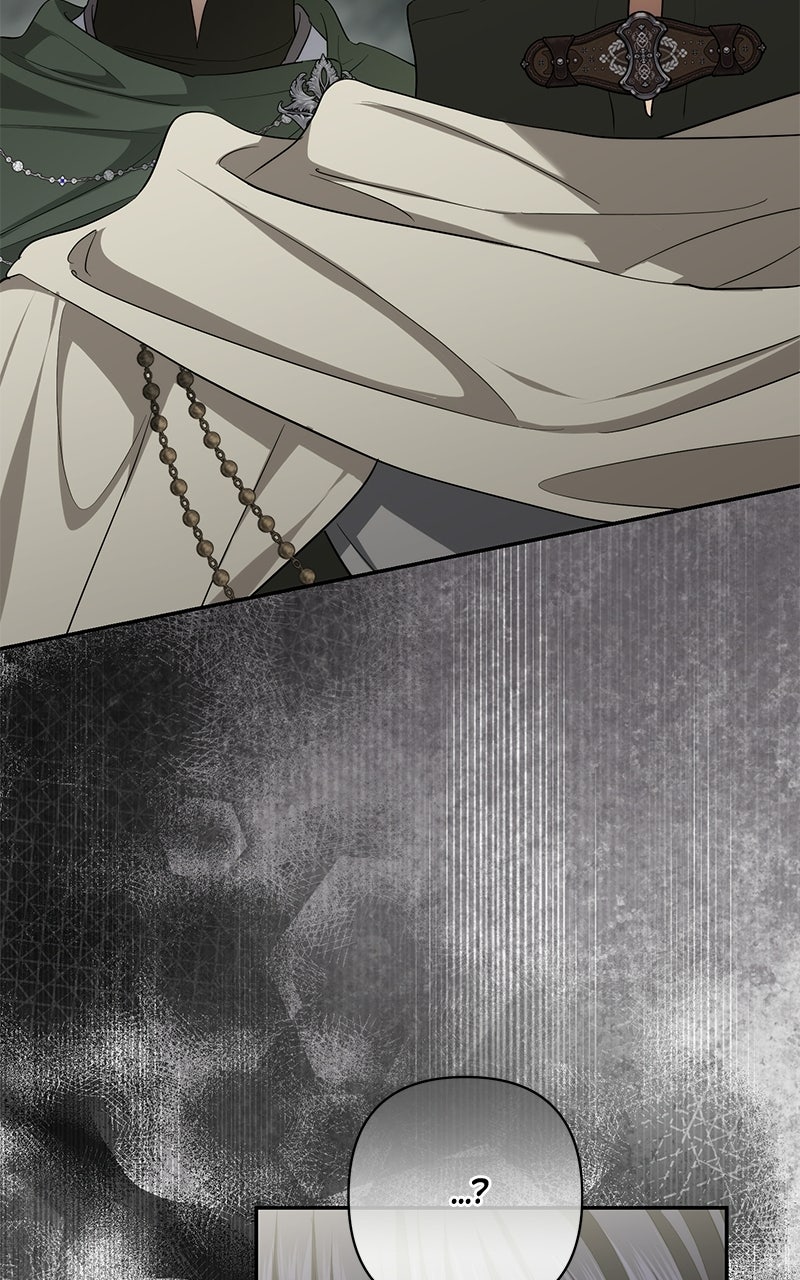 Praesepe Outside the Cage Episode 47 page 113 - 