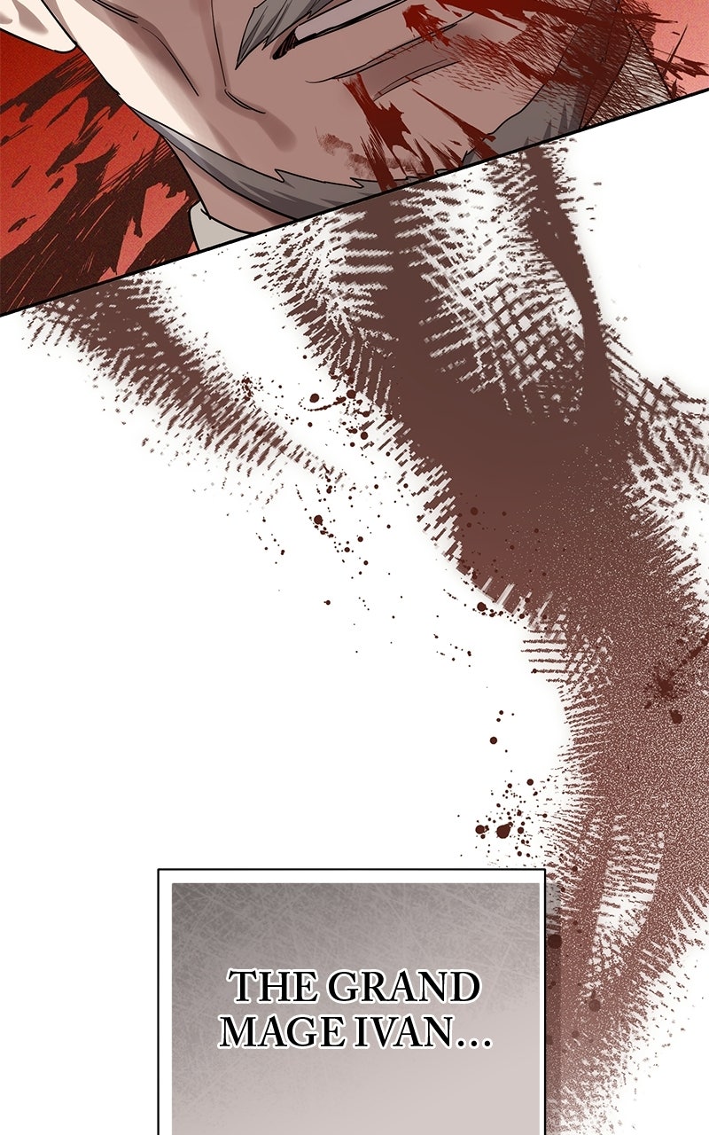 Praesepe Outside the Cage Episode 47 page 142 - 