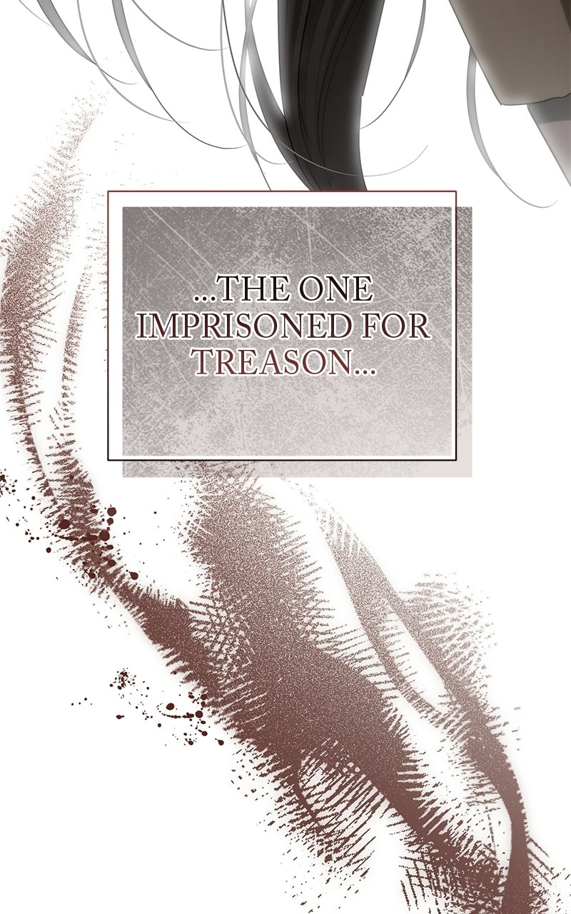 Praesepe Outside the Cage Episode 47 page 145 - 