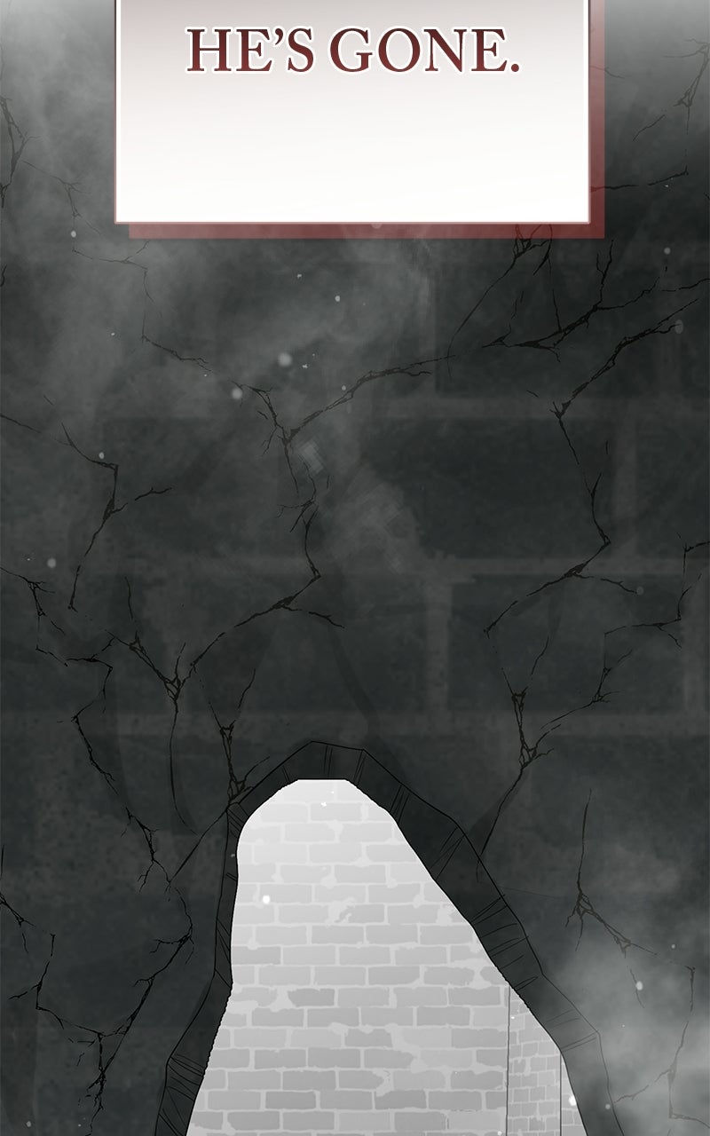 Praesepe Outside the Cage Episode 47 page 147 - 