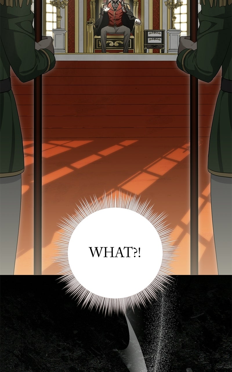 Praesepe Outside the Cage Episode 48 page 2 - 