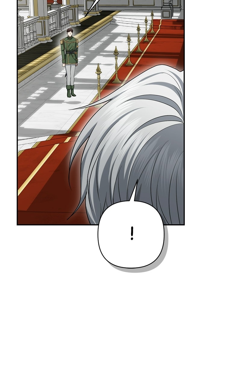 Praesepe Outside the Cage Episode 48 page 139 - 