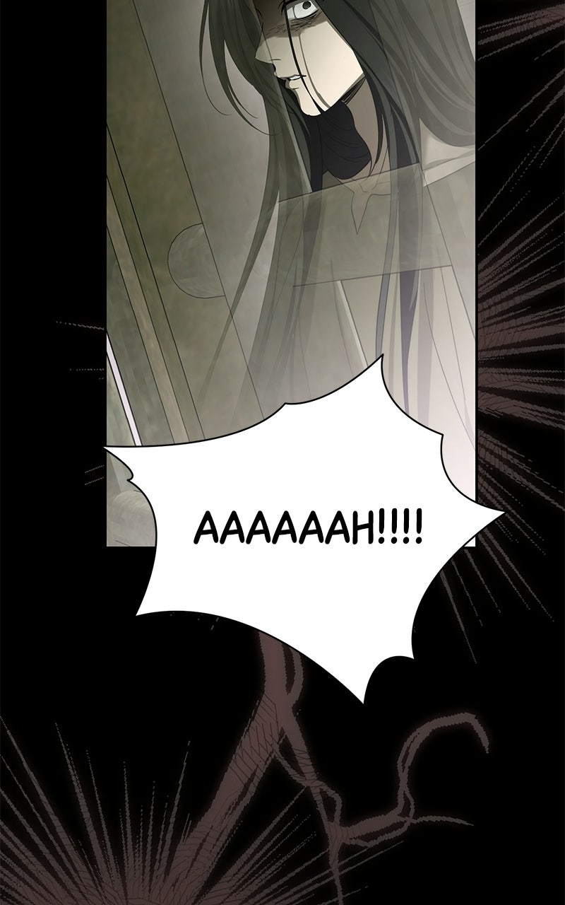 Praesepe Outside the Cage Episode 48 page 17 - 