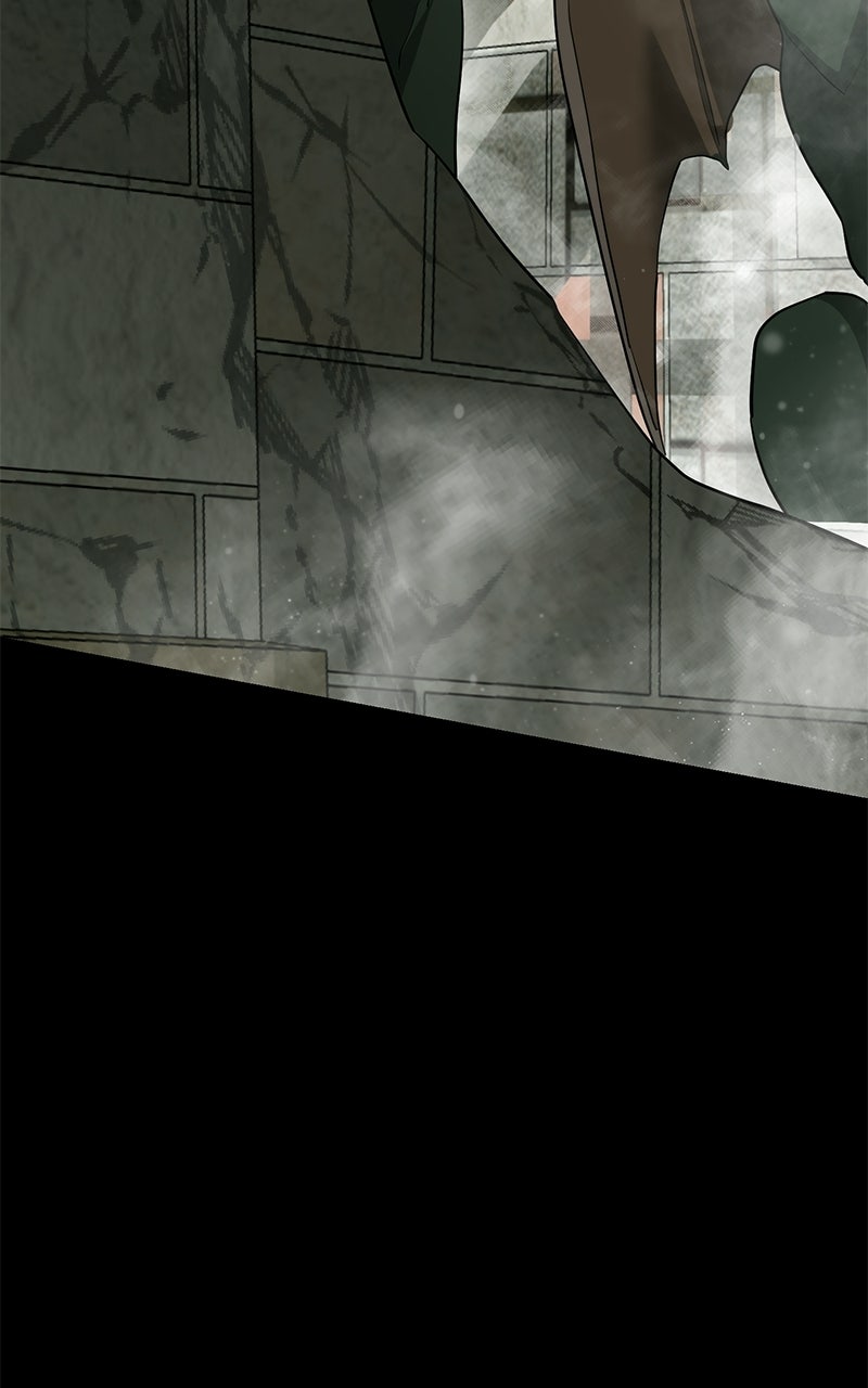 Praesepe Outside the Cage Episode 48 page 23 - 