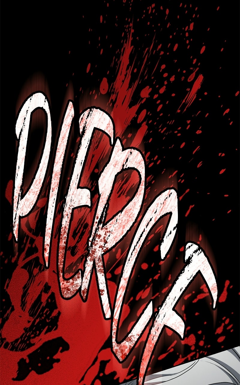 Praesepe Outside the Cage Episode 48 page 27 - 