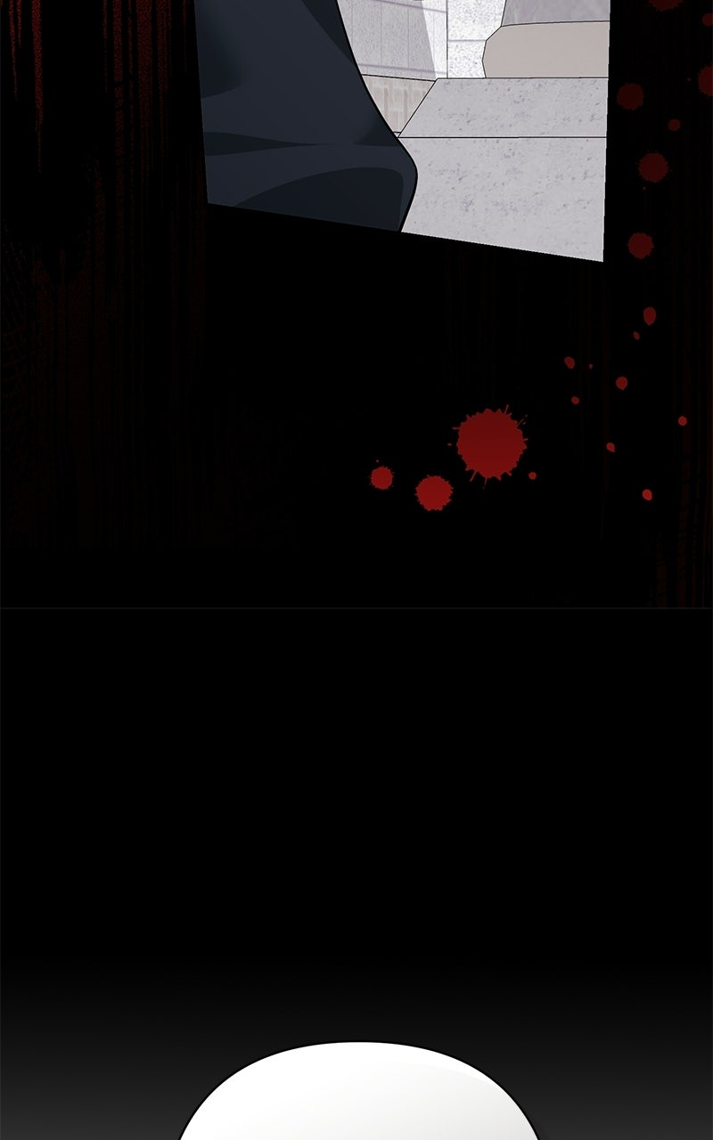 Praesepe Outside the Cage Episode 48 page 30 - 