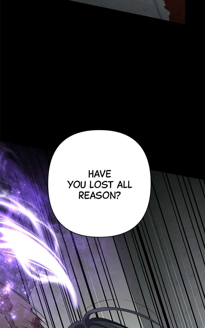 Praesepe Outside the Cage Episode 48 page 36 - 