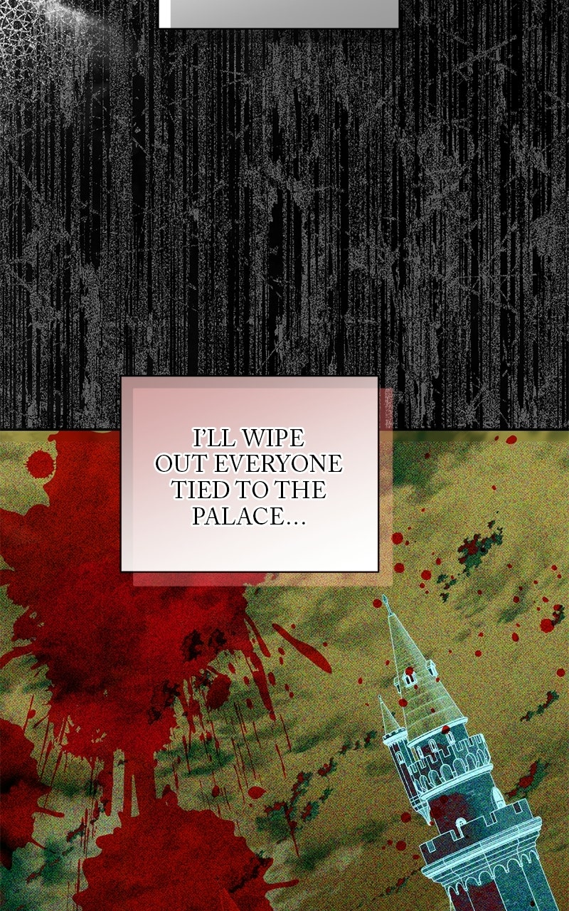 Praesepe Outside the Cage Episode 48 page 52 - 