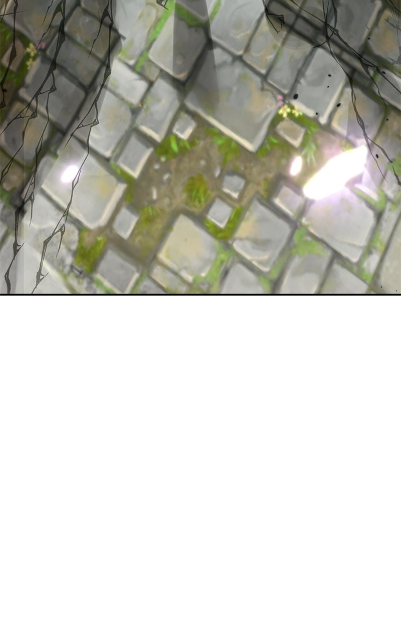 Praesepe Outside the Cage Episode 48 page 72 - 