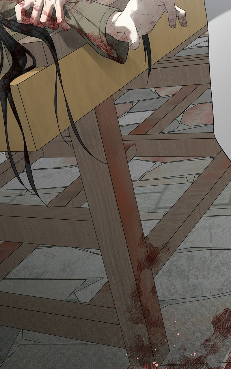 Praesepe Outside the Cage Episode 48 page 9 - 