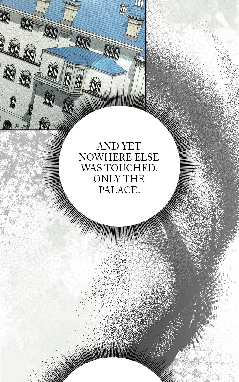 Praesepe Outside the Cage Episode 48 page 87 - 