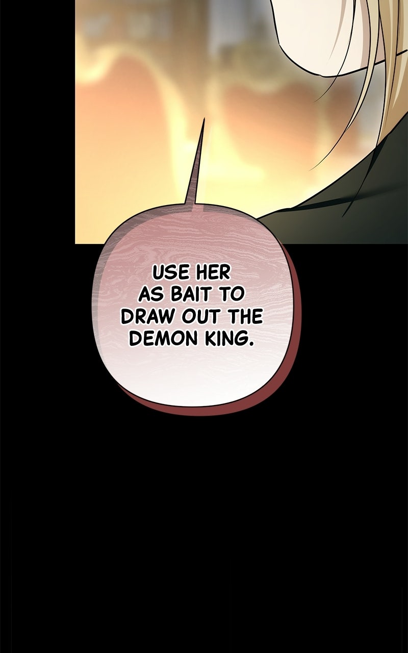Praesepe Outside the Cage Episode 49 page 28 - 