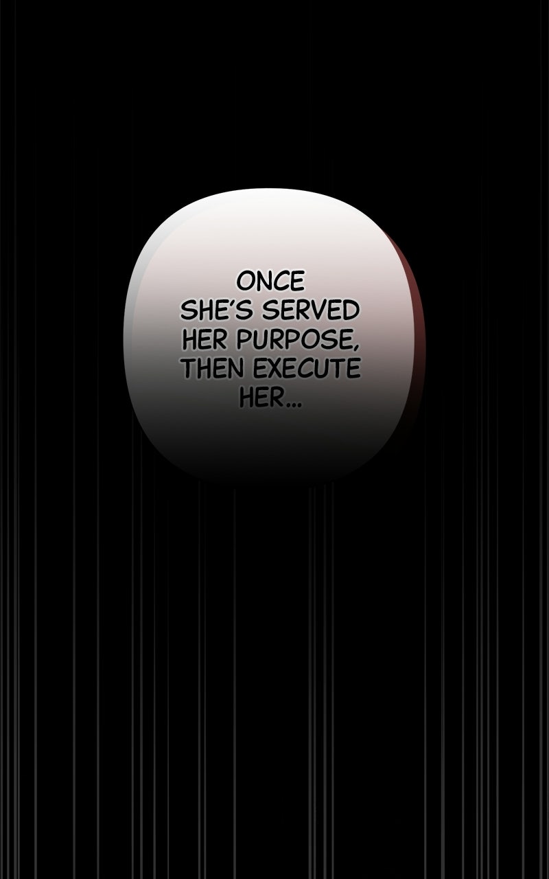 Praesepe Outside the Cage Episode 49 page 29 - 