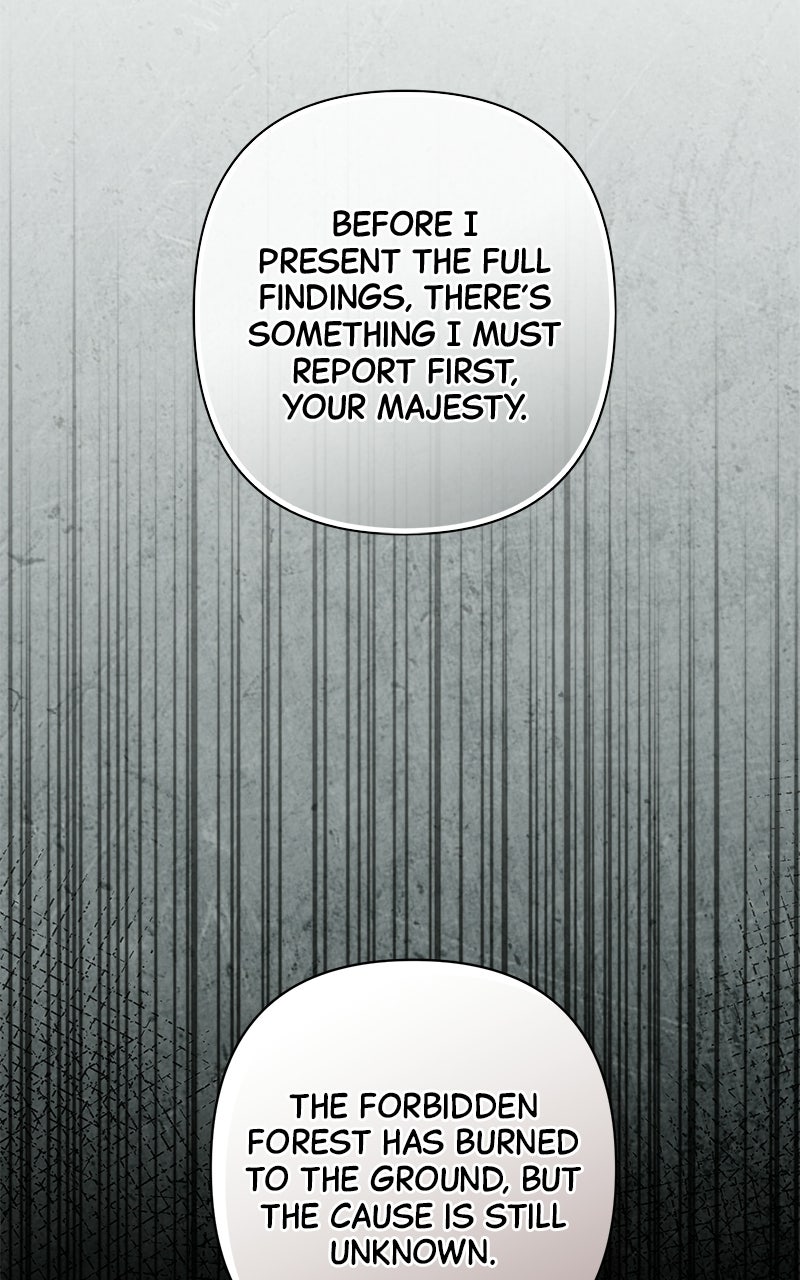 Praesepe Outside the Cage Episode 49 page 52 - 