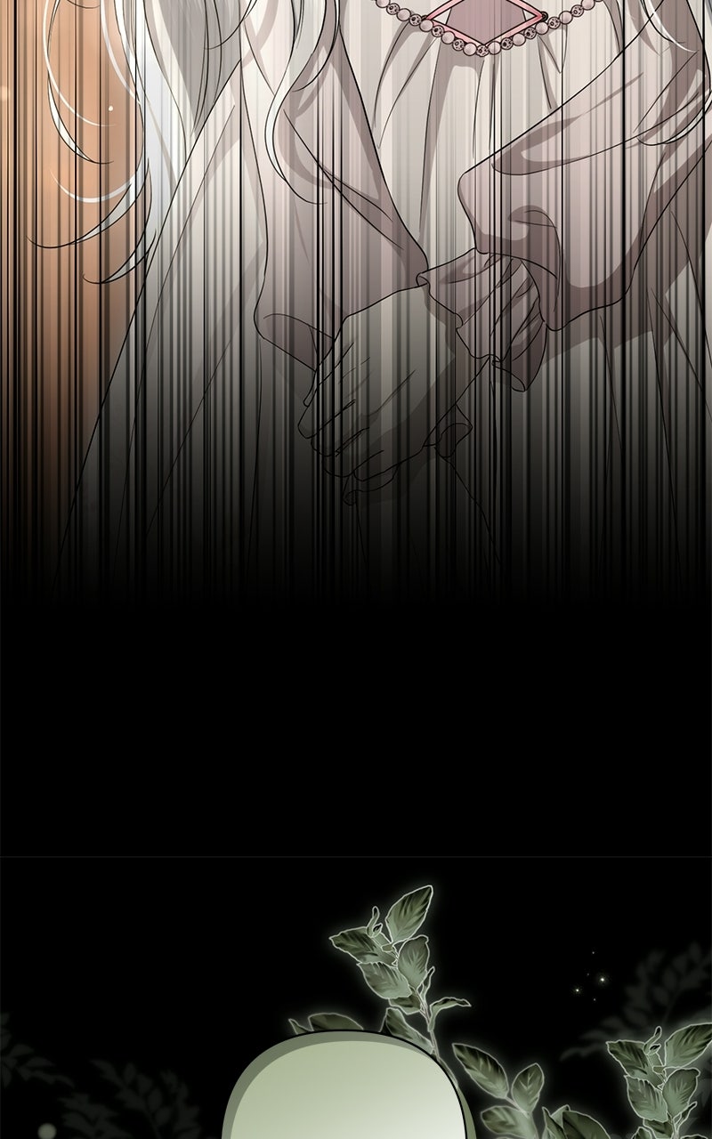 Praesepe Outside the Cage Episode 49 page 83 - 