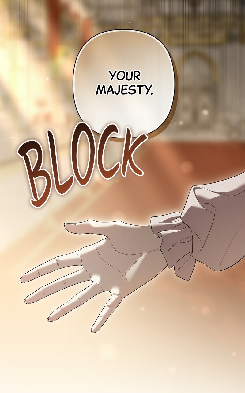 Praesepe Outside the Cage Episode 49 page 90 - 