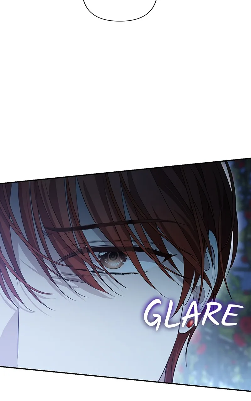 Praesepe Outside the Cage Chapter 5 page 106 - 