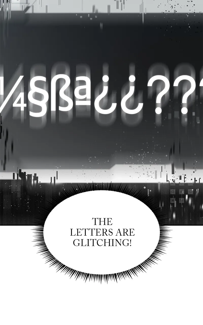 Praesepe Outside the Cage Chapter 5 page 15 - 