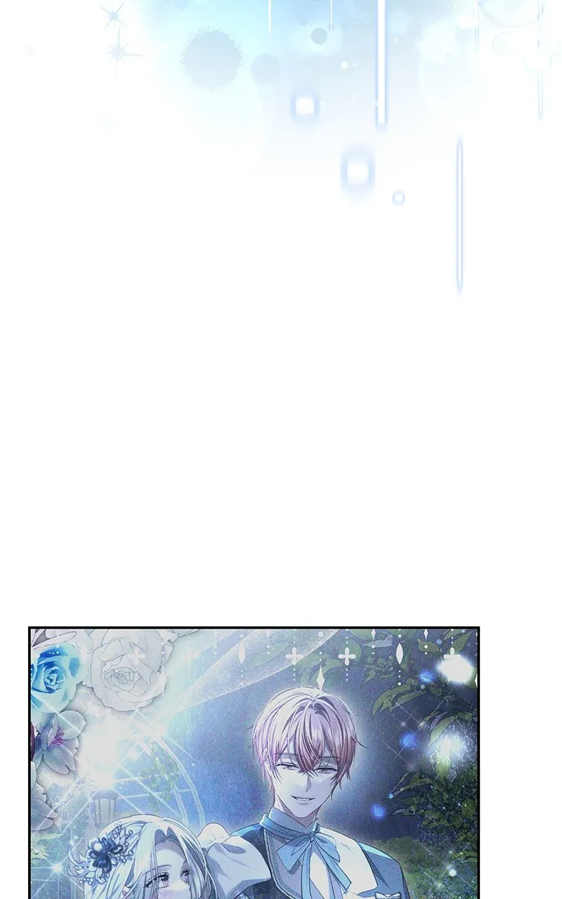 Praesepe Outside the Cage Chapter 5 page 17 - 