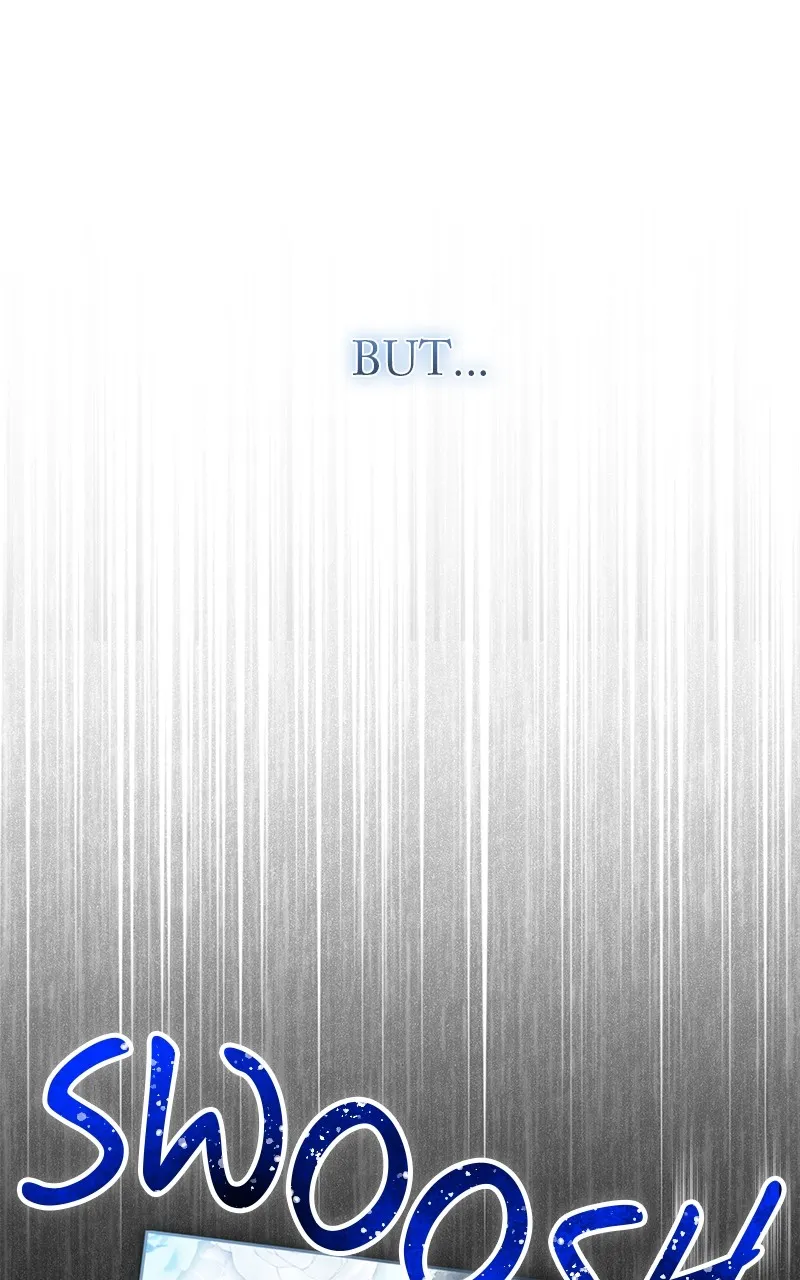 Praesepe Outside the Cage Chapter 5 page 22 - 