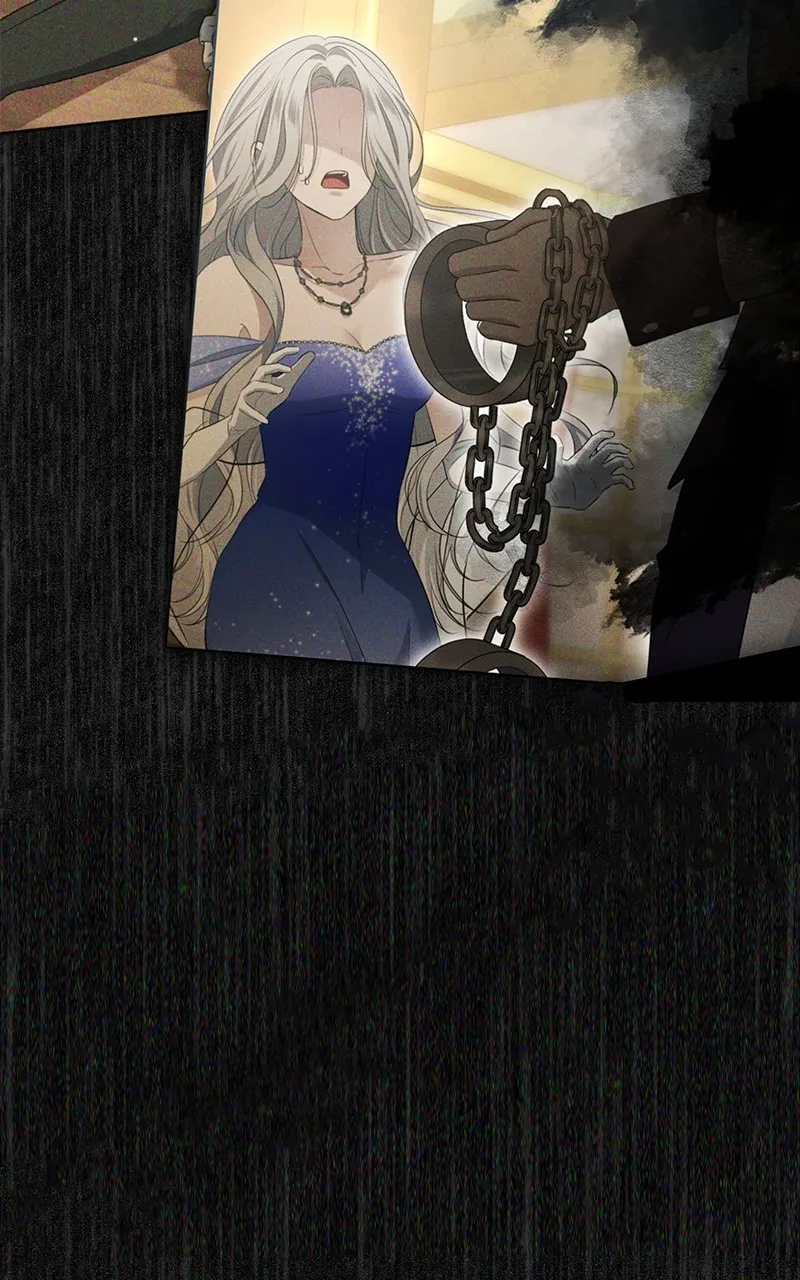 Praesepe Outside the Cage Chapter 5 page 24 - 
