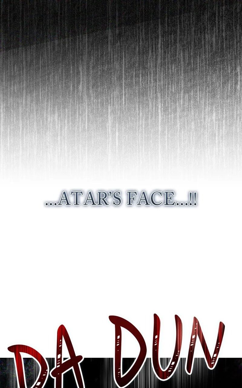 Praesepe Outside the Cage Chapter 5 page 25 - 