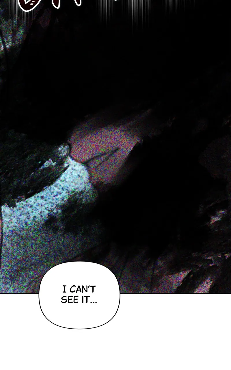 Praesepe Outside the Cage Chapter 5 page 26 - 