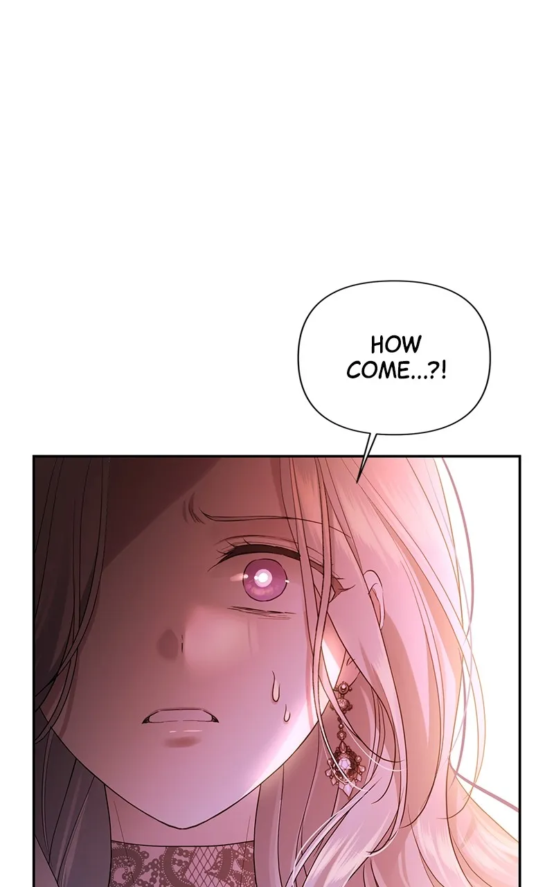 Praesepe Outside the Cage Chapter 5 page 27 - 