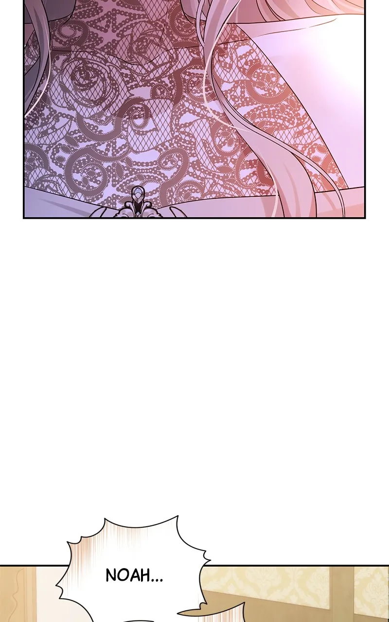 Praesepe Outside the Cage Chapter 5 page 28 - 