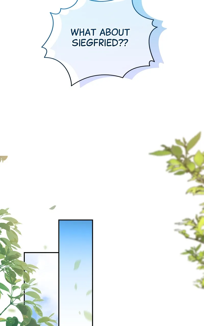 Praesepe Outside the Cage Chapter 5 page 30 - 