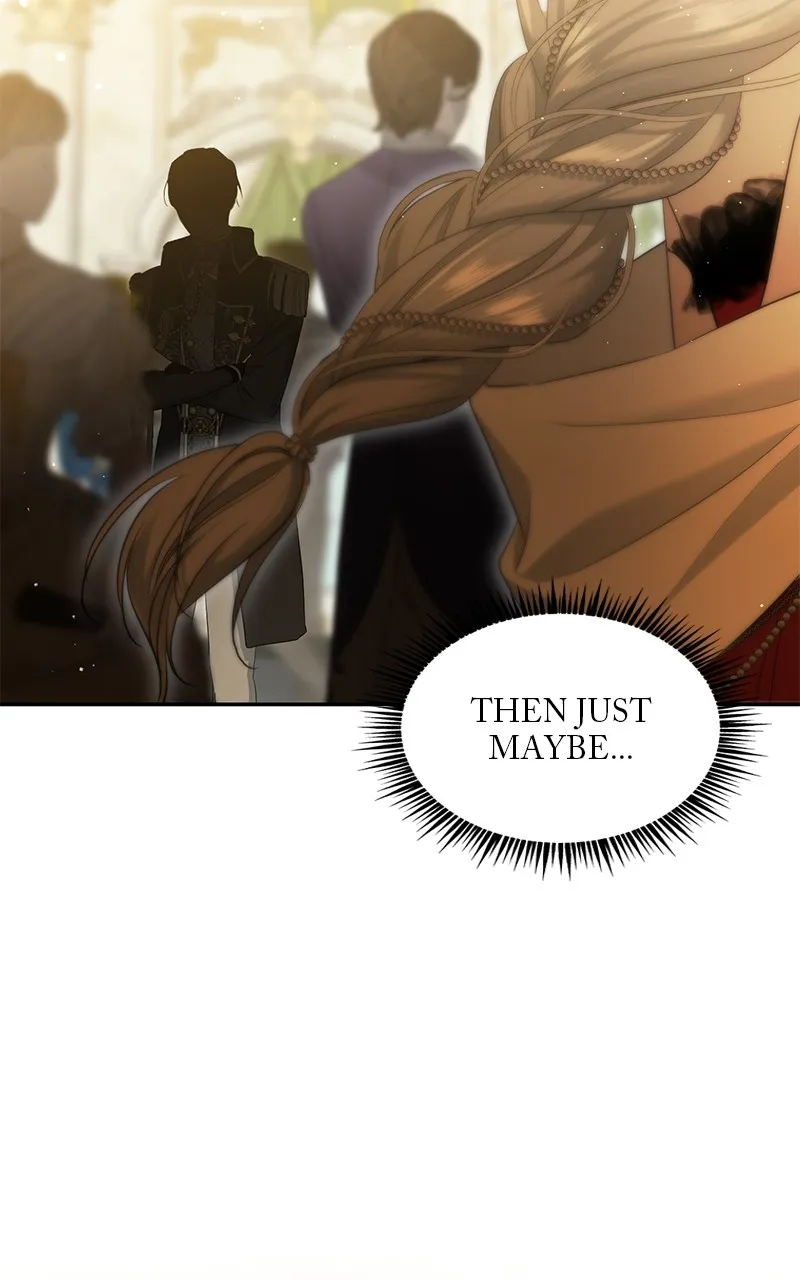 Praesepe Outside the Cage Chapter 5 page 46 - 