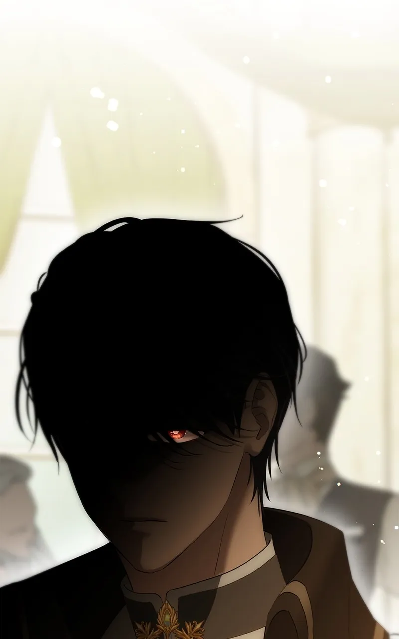 Praesepe Outside the Cage Chapter 5 page 47 - 