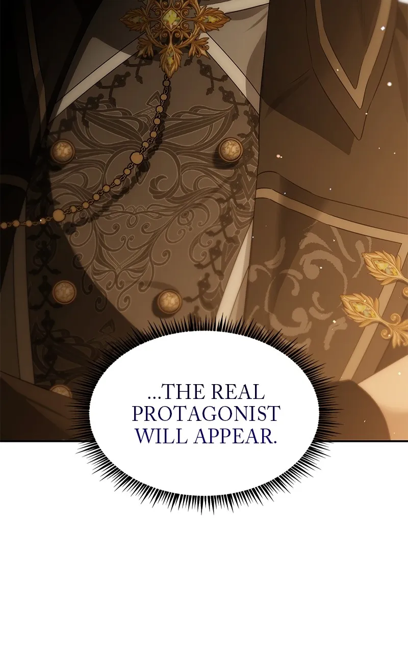 Praesepe Outside the Cage Chapter 5 page 48 - 