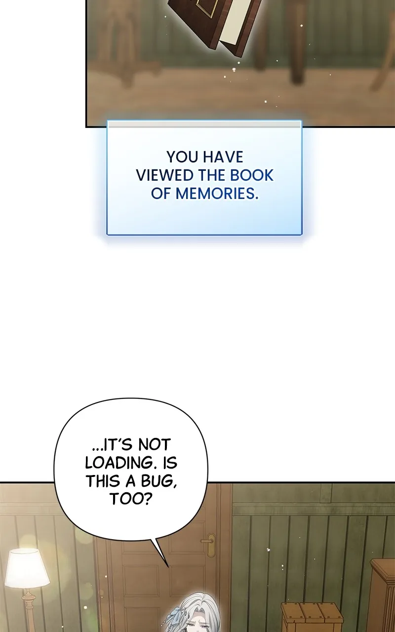 Praesepe Outside the Cage Chapter 5 page 6 - 