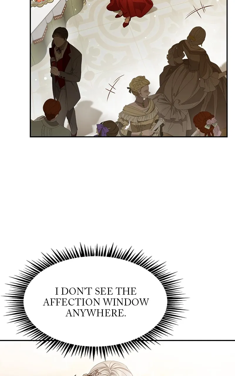 Praesepe Outside the Cage Chapter 5 page 52 - 