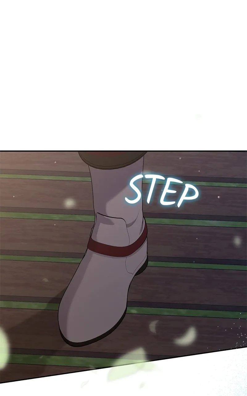 Praesepe Outside the Cage Chapter 5 page 72 - 