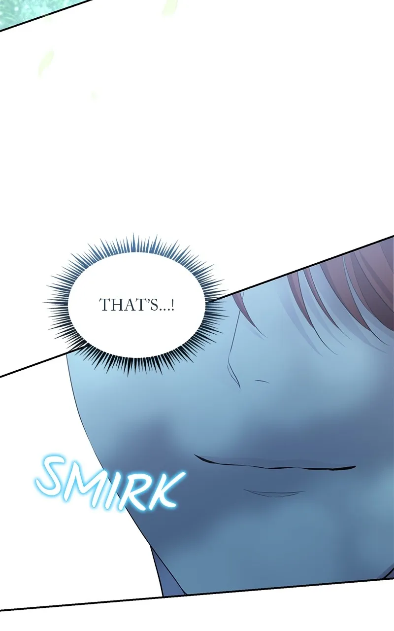 Praesepe Outside the Cage Chapter 5 page 76 - 