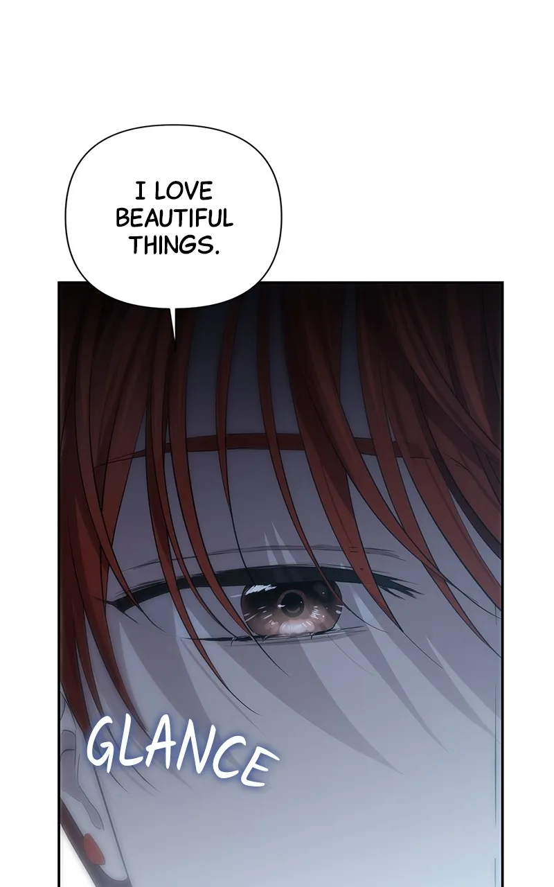Praesepe Outside the Cage Chapter 5 page 88 - 