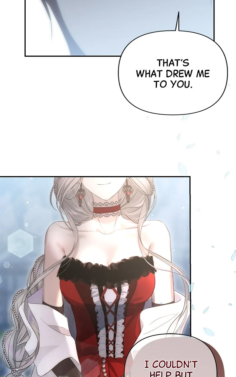 Praesepe Outside the Cage Chapter 5 page 89 - 