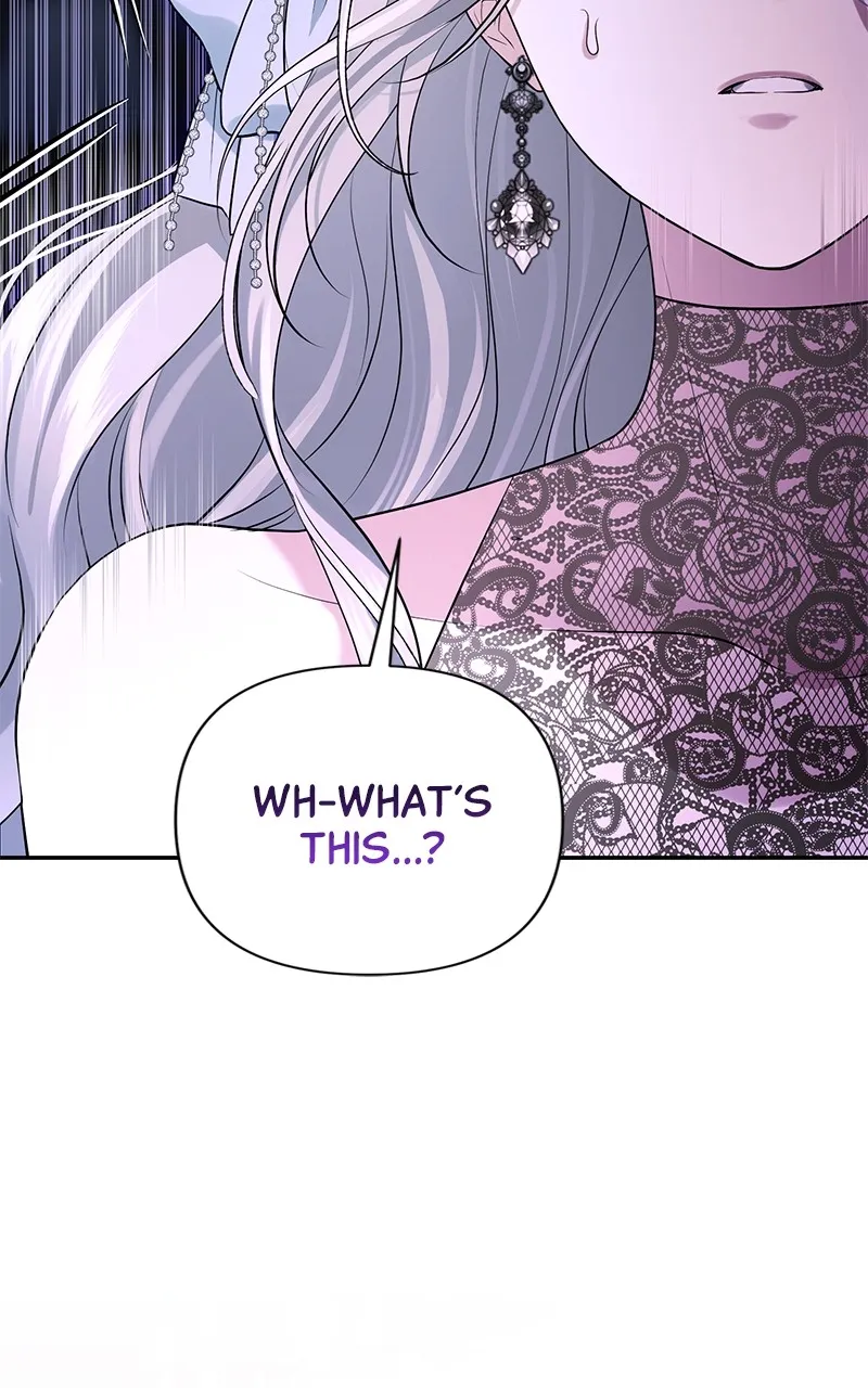 Praesepe Outside the Cage Chapter 5 page 10 - 