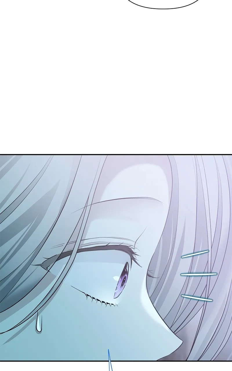 Praesepe Outside the Cage Chapter 5 page 97 - 