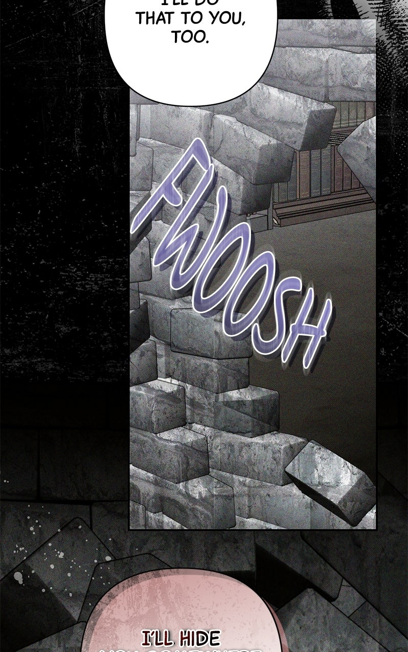 Praesepe Outside the Cage Episode 51 page 7 - 