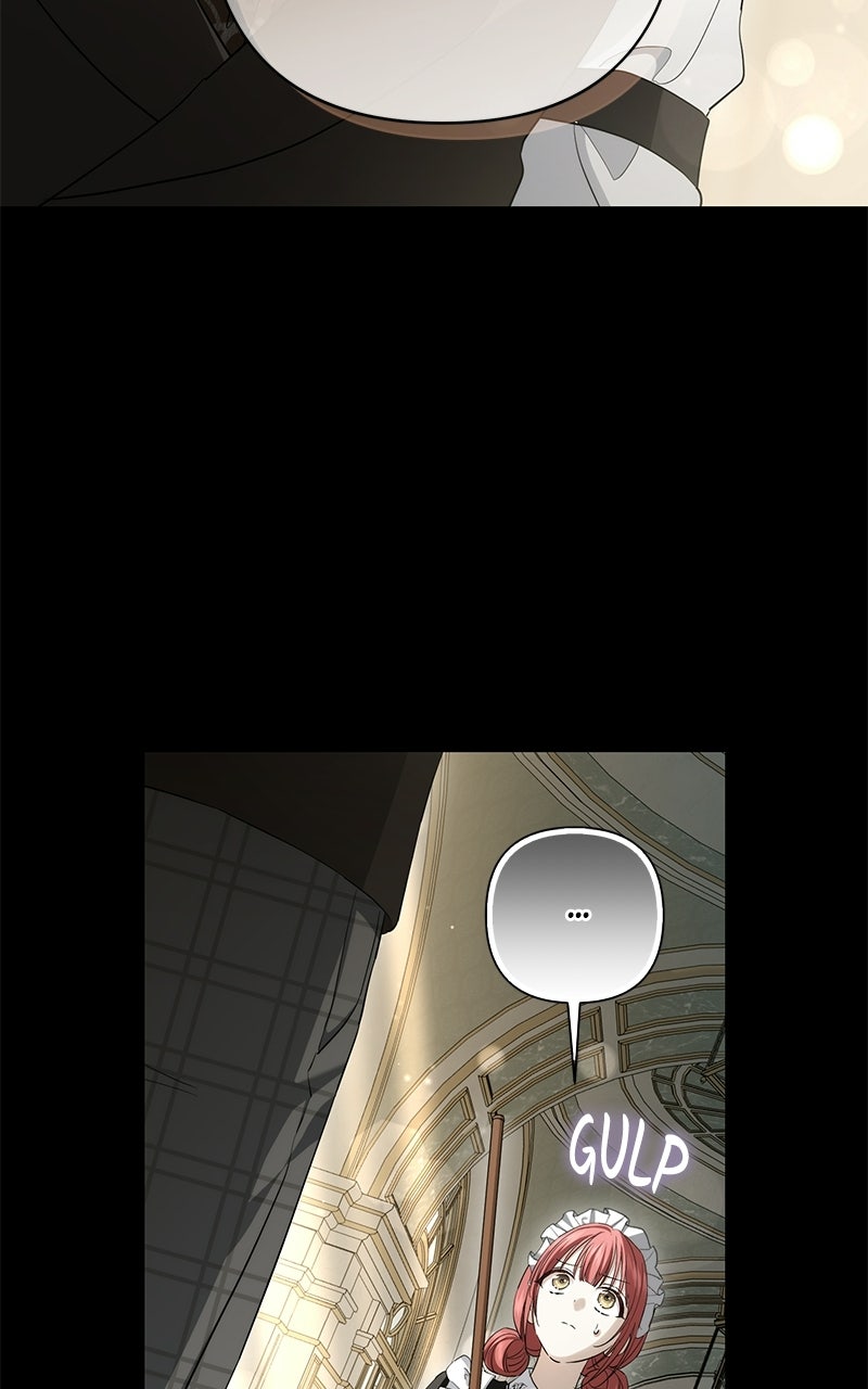 Praesepe Outside the Cage Episode 51 page 97 - 